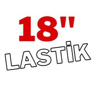 18 Jant